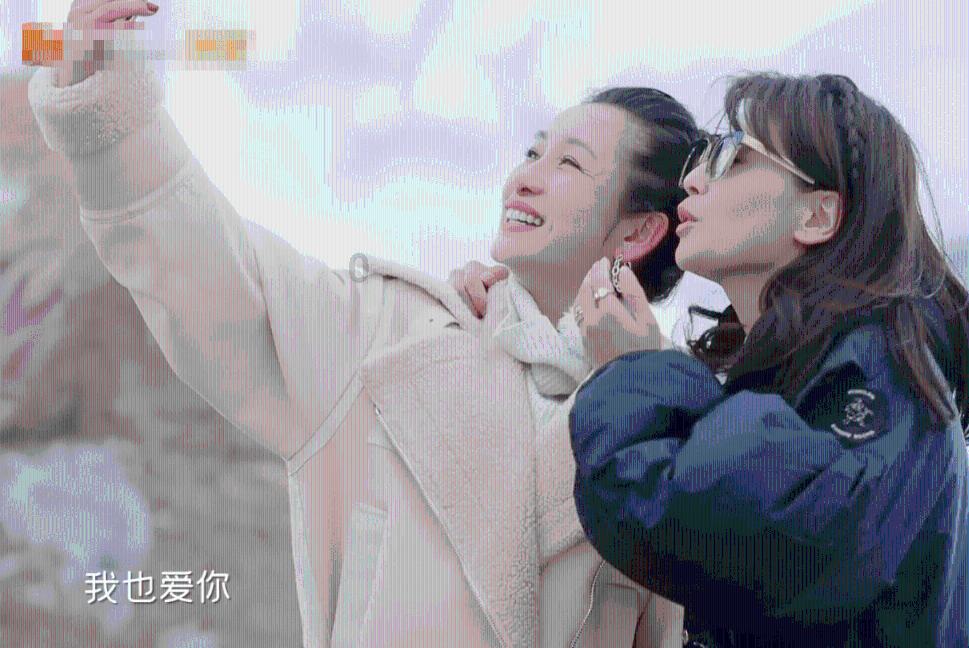 深藏于心的冷知识 | 乱世浮华是什么意思? 冷知识分享平台