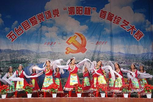 帕金森晚期能活多久