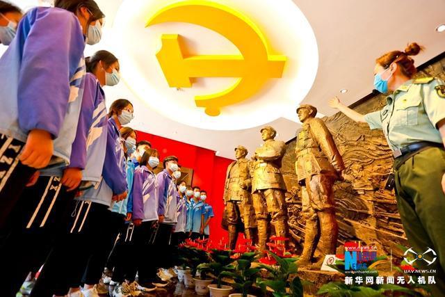 皇牌空战7