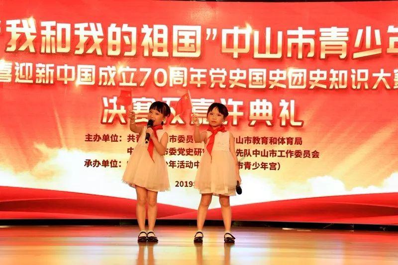 极速问答-我试探我老公外面有女人他不吱声是真有还是假有?相关问题一站解答平台