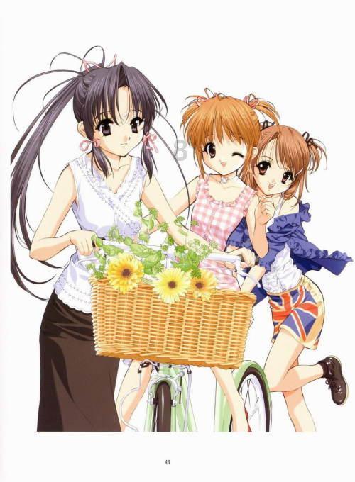 芭比公主四元素装