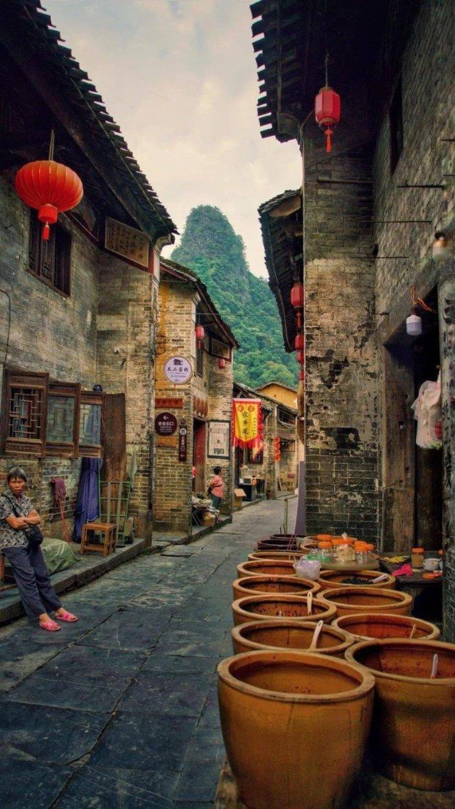 迷你西游